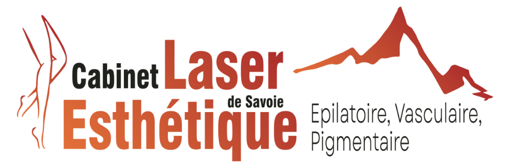 Antoine Grosdidier : Centre laser Chambéry