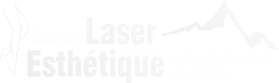 logo-cabinet-laser-esthetique-savoie (blanc)