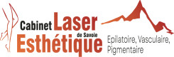 logo-cabinet-laser-esthetique-savoie