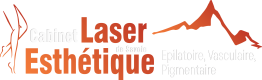 Antoine Grosdidier : Centre laser Chambéry